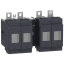 Bild av LV480505 Schneider Electric