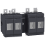LV480514 Image Schneider Electric
