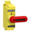LV480537 Pildi tuvastamine Schneider Electric