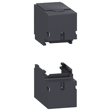 LV480554 Image Schneider Electric