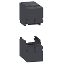 LV480554 Image Schneider Electric
