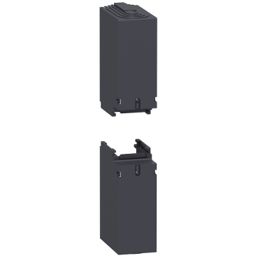 Schneider Electric LV480553 Picture