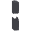 Schneider Electric LV480553 Picture