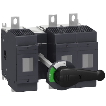 49555 Schneider Electric 图片