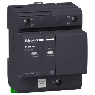 16330 Picture of product Schneider Electric