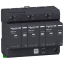 16331 EcoStruxure Schneider Electric