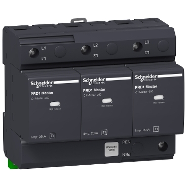 Image Schneider Electric 16362