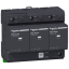 16362 Product picture Schneider Electric
