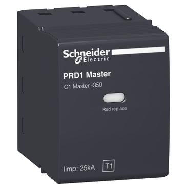 16314 képleírás Schneider Electric