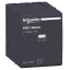 Bild 16314 Schneider Electric