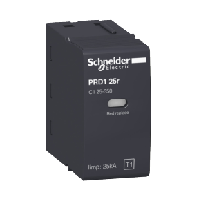 16315 picture- Schneider-electric