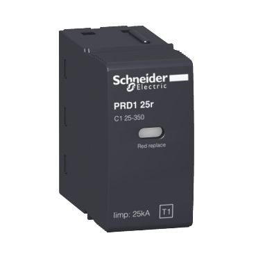 Bild av 16315 Schneider Electric