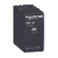 Afbeelding product 16315 Schneider Electric
