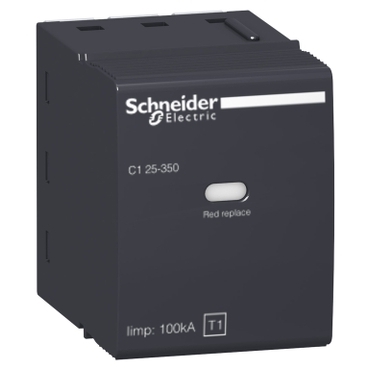 Afbeelding product 16317 Schneider Electric