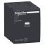 Afbeelding product 16317 Schneider Electric