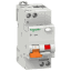 Зображення 11474 Schneider Electric
