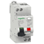 19685 Hình ảnh sản phẩm Schneider Electric
