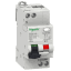 19621 Schneider Electric Imagen del producto