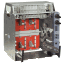 33722 Product picture Schneider Electric