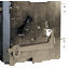 48579 Product picture Schneider Electric