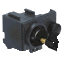 64928 Imagen del producto Schneider Electric