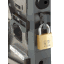 33773 Product picture Schneider Electric