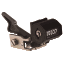 Schneider Electric 33895 Picture