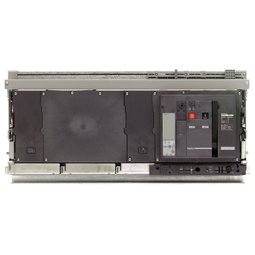 48357 Product picture Schneider Electric