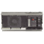 48357 Product picture Schneider Electric