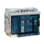 48228 Image Schneider Electric