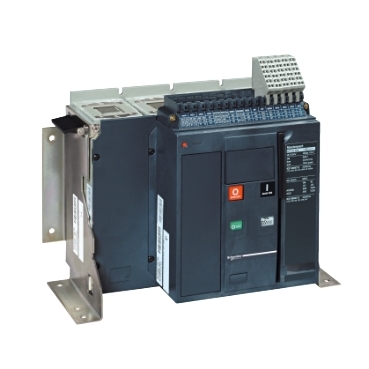 Afbeelding product 47166 Schneider Electric
