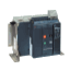 48193 Product picture Schneider Electric