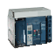 Image Schneider Electric 47247