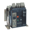 47199 Product picture Schneider Electric