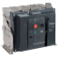 Schneider Electric 48006 Picture