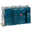 48690 Product picture Schneider Electric