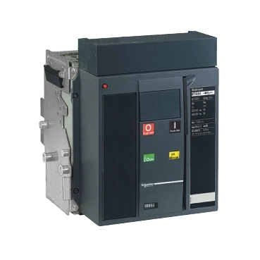 47252 Schneider Electric Imagen del producto