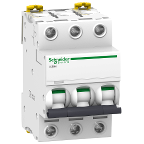 A9F84332 Product picture Schneider Electric