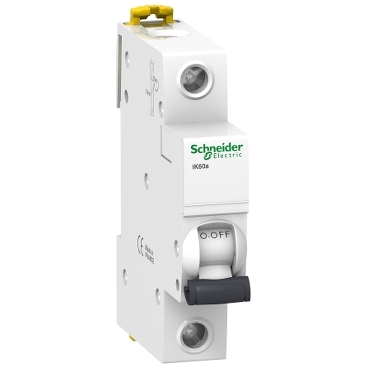 A9K14116 Product picture Schneider Electric