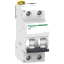 A9K24610 Product picture Schneider Electric
