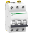 Изображение A9K24363 Schneider Electric