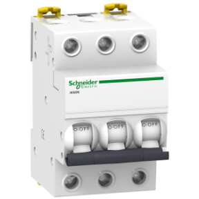 A9K23310 picture- Schneider-electric