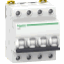 Schneider Electric Imagen del producto A9K17425