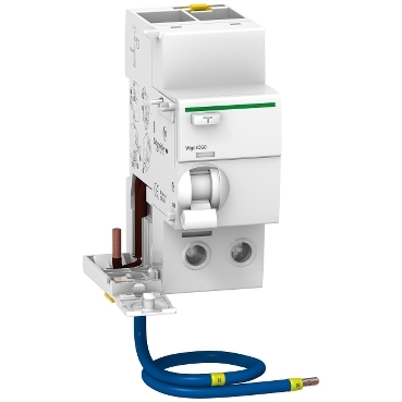 Schneider Electric A9V06663 Picture