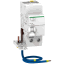 Schneider Electric A9V06663 Picture