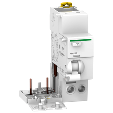 Изображение A9V41225 Schneider Electric