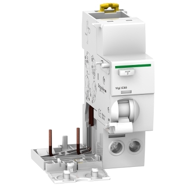 Schneider Electric A9V04225 Picture