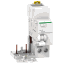 A9V01225 Product picture Schneider Electric