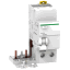 A9V35263 Image Schneider Electric