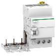Изображение A9V41325 Schneider Electric